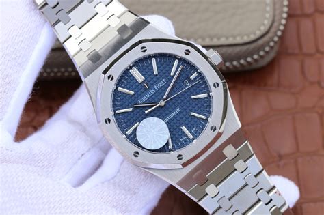 audemars piguet royal oak 15400 replica|audemars piguet royal oak alternatives.